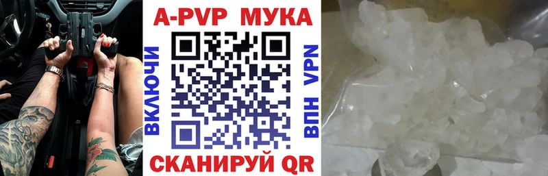 Купить  Короча  Alfa_PVP СК КРИС 