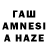 ТГК THC oil Shell Enery