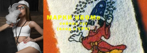 метадон Новодвинск