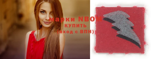 метадон Новодвинск