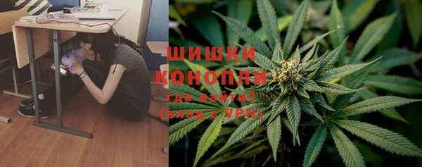 метадон Новодвинск